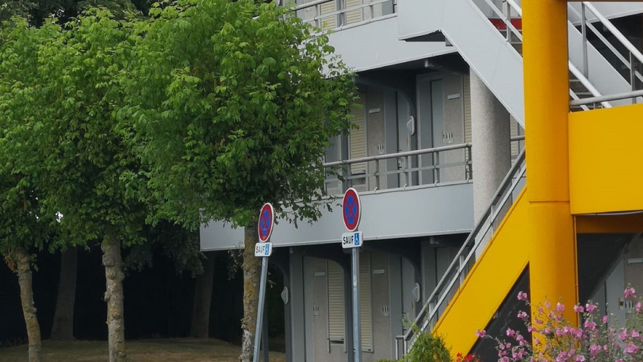 Photo of Outdoor in Seclin