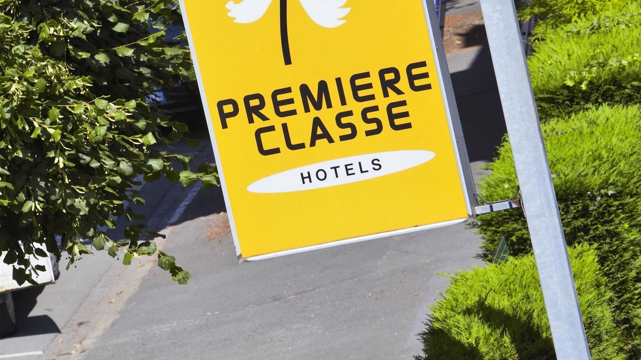 Photo of Outdoor in Tourcoing