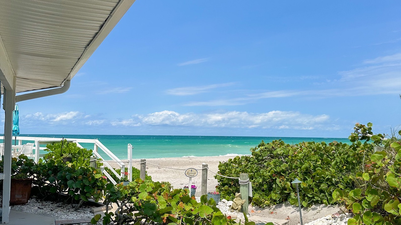 Photo of Outdoor in Englewood