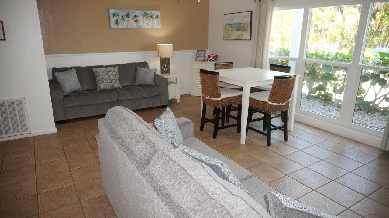 Photo of Outdoor in Englewood