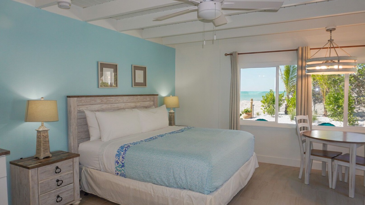 Photo of Others in Englewood