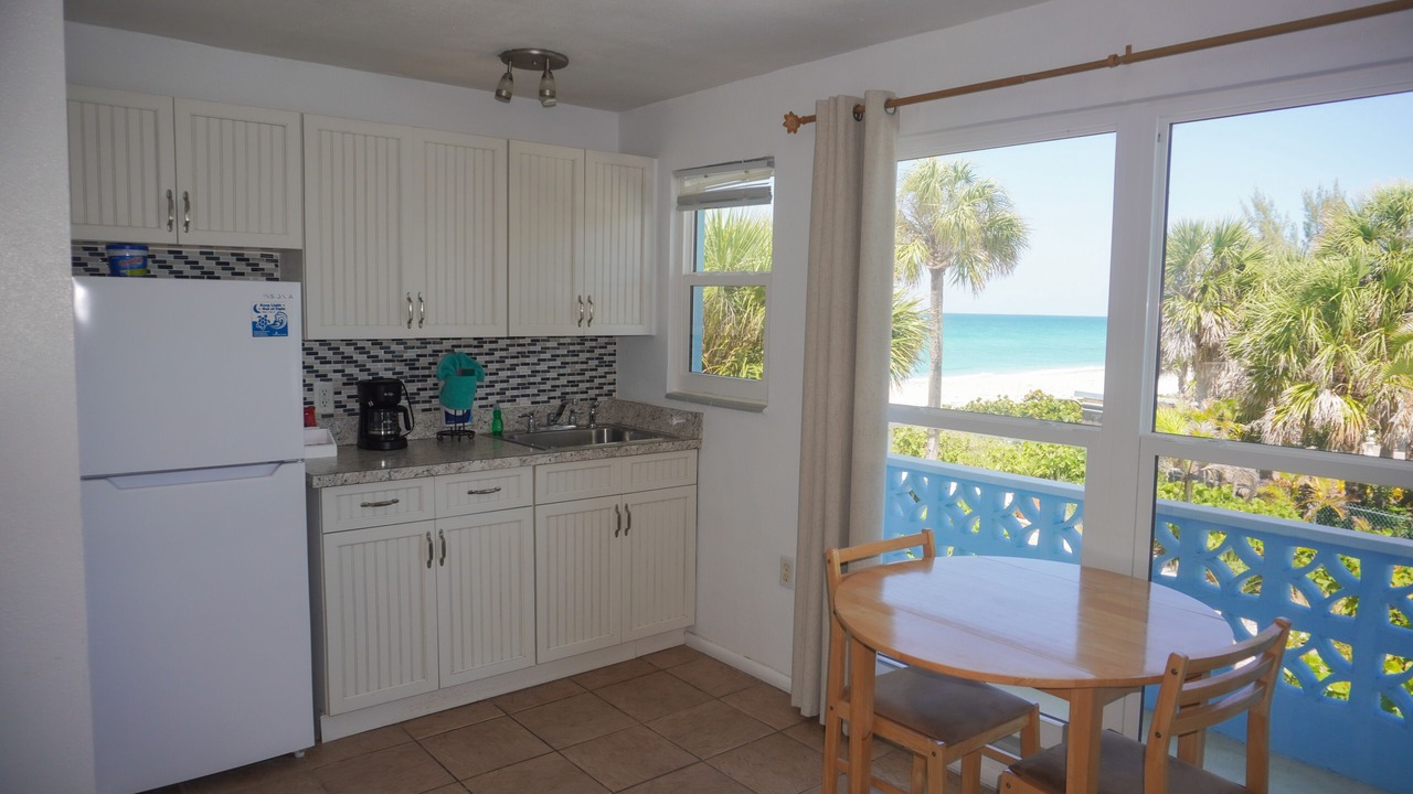 Photo of Others in Englewood