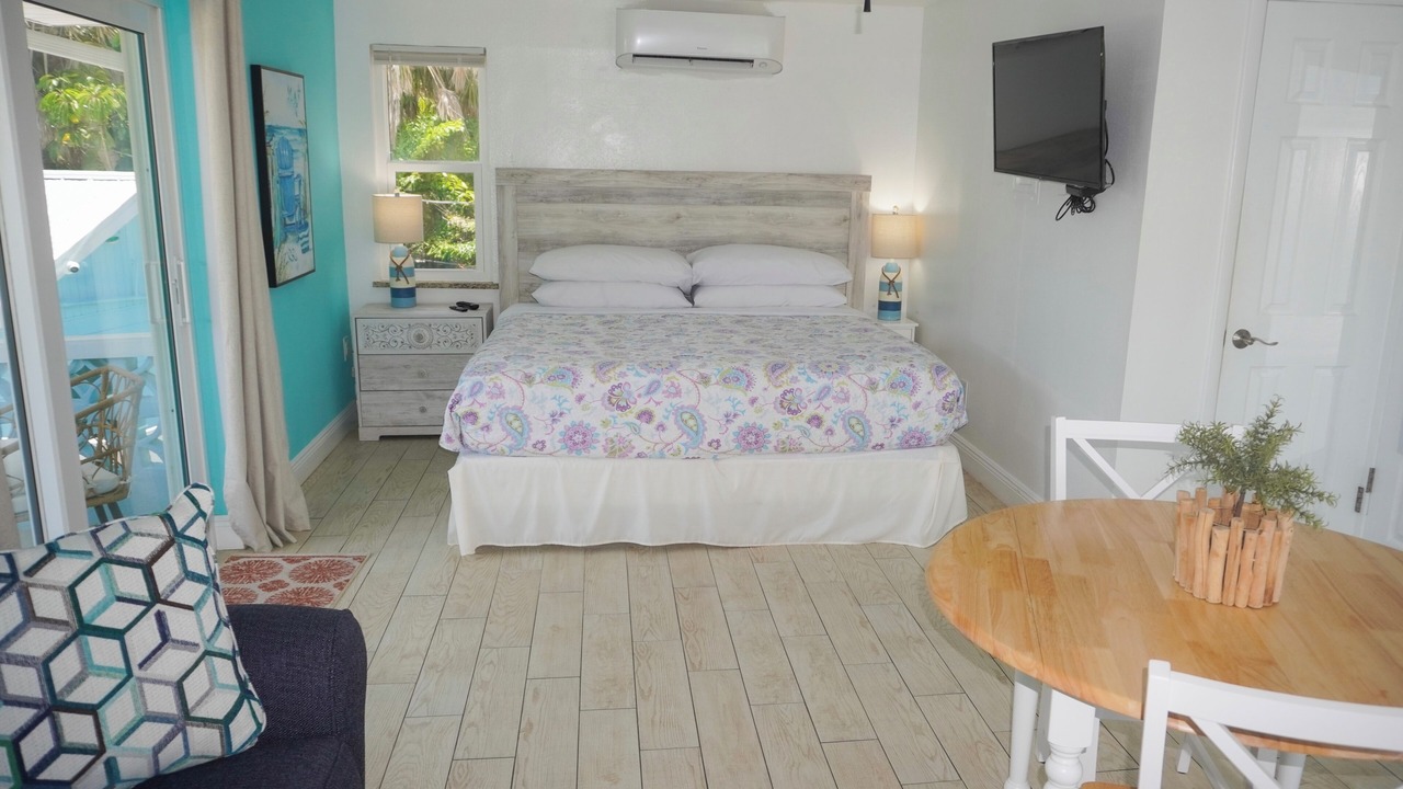 Photo of Others in Englewood