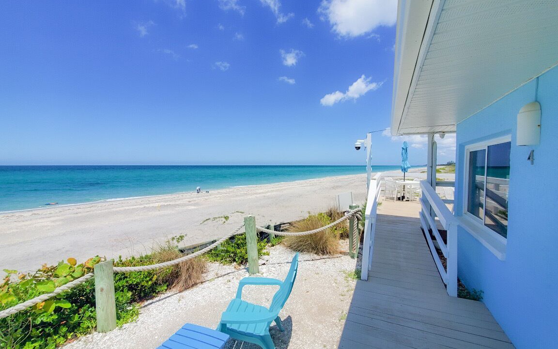 Photo of Outdoor in Englewood