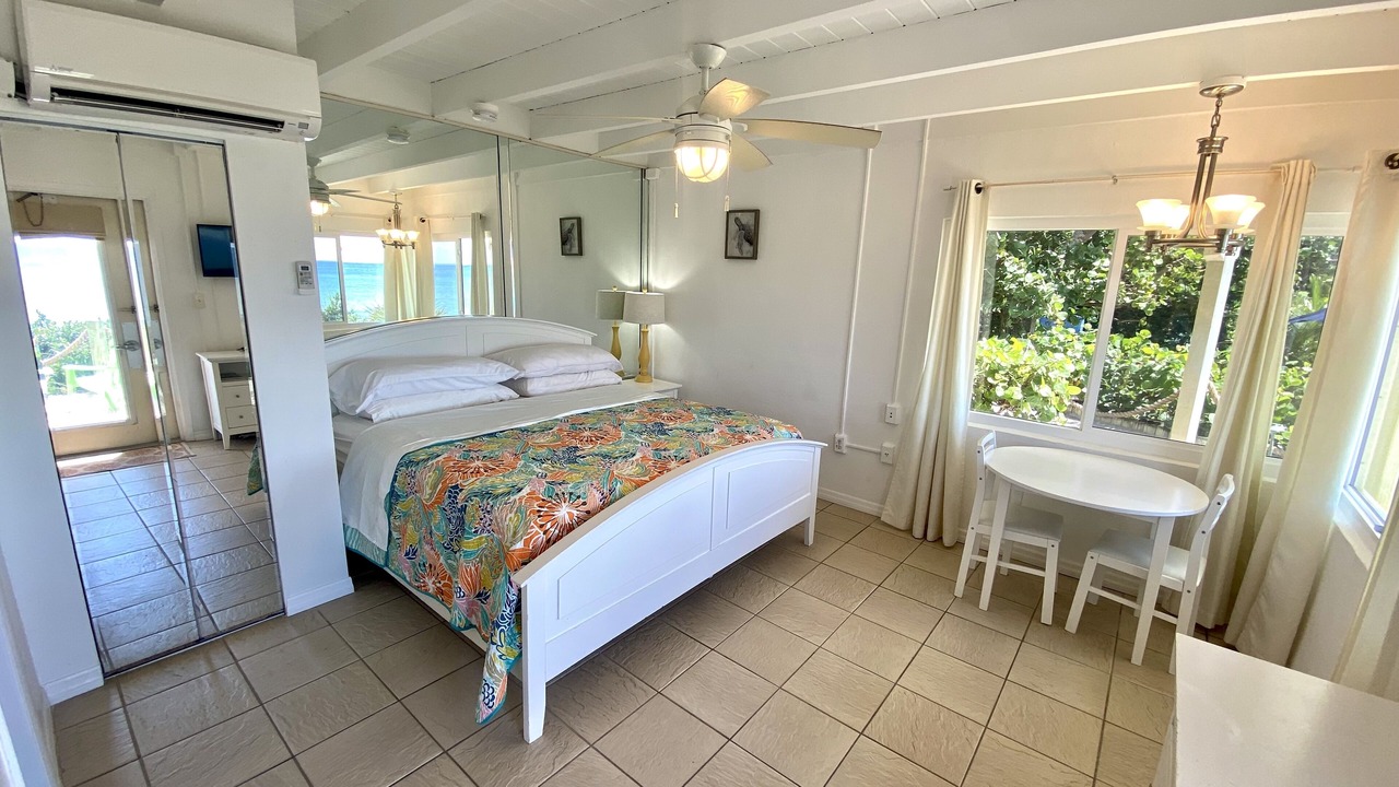 Photo of Others in Englewood