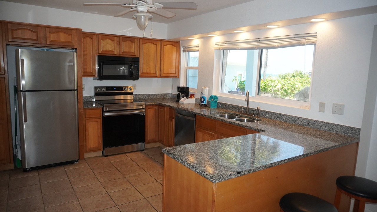 Photo of Outdoor in Englewood