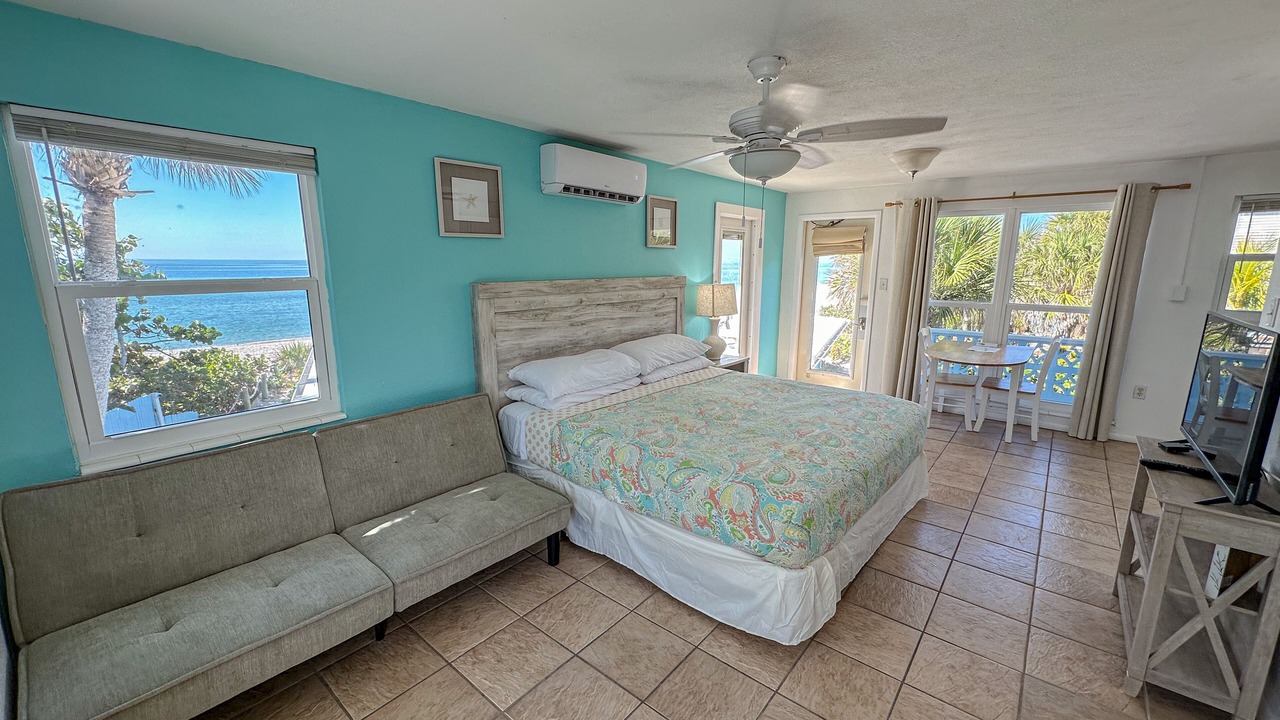 Photo of Others in Englewood