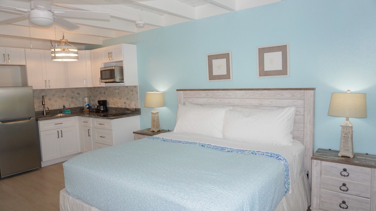 Photo of Others in Englewood