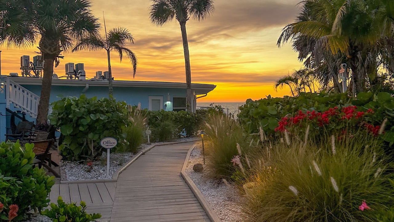 Photo of Outdoor in Englewood