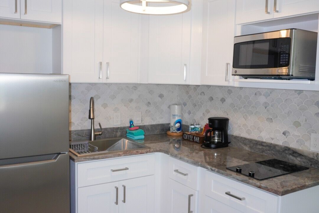 Photo of Others in Englewood