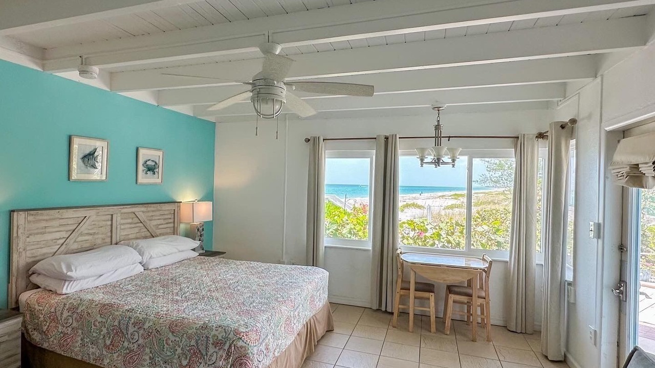 Photo of Others in Englewood