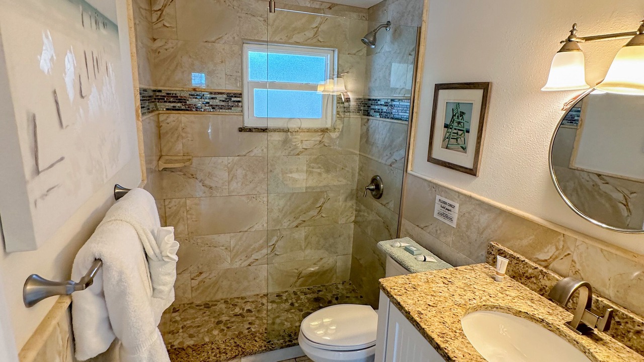 Photo of Others in Englewood