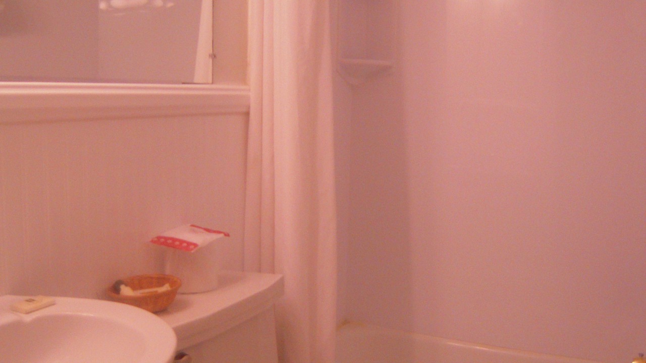 Photo of Bathroom in Colonie