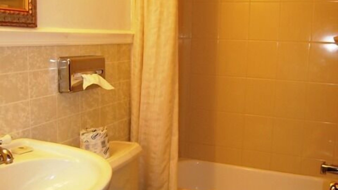 Photo of Bathroom in Colonie