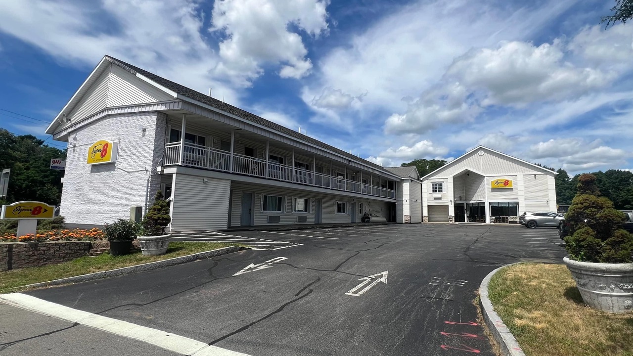 Photo of Outdoor in Colonie