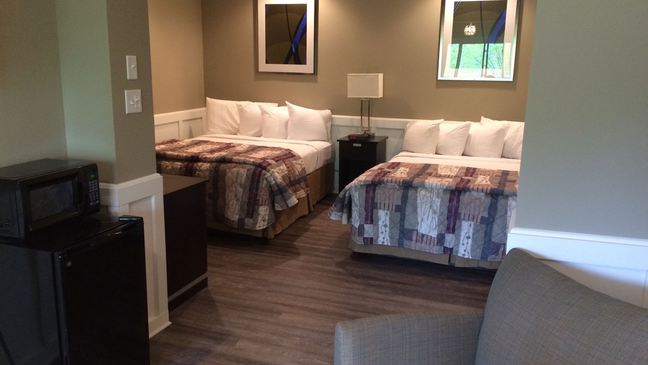 Photo of Livingroom in Colonie