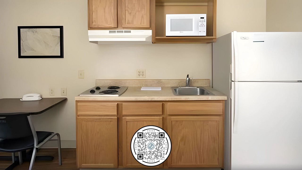 Photo of Kitchen in Amarillo
