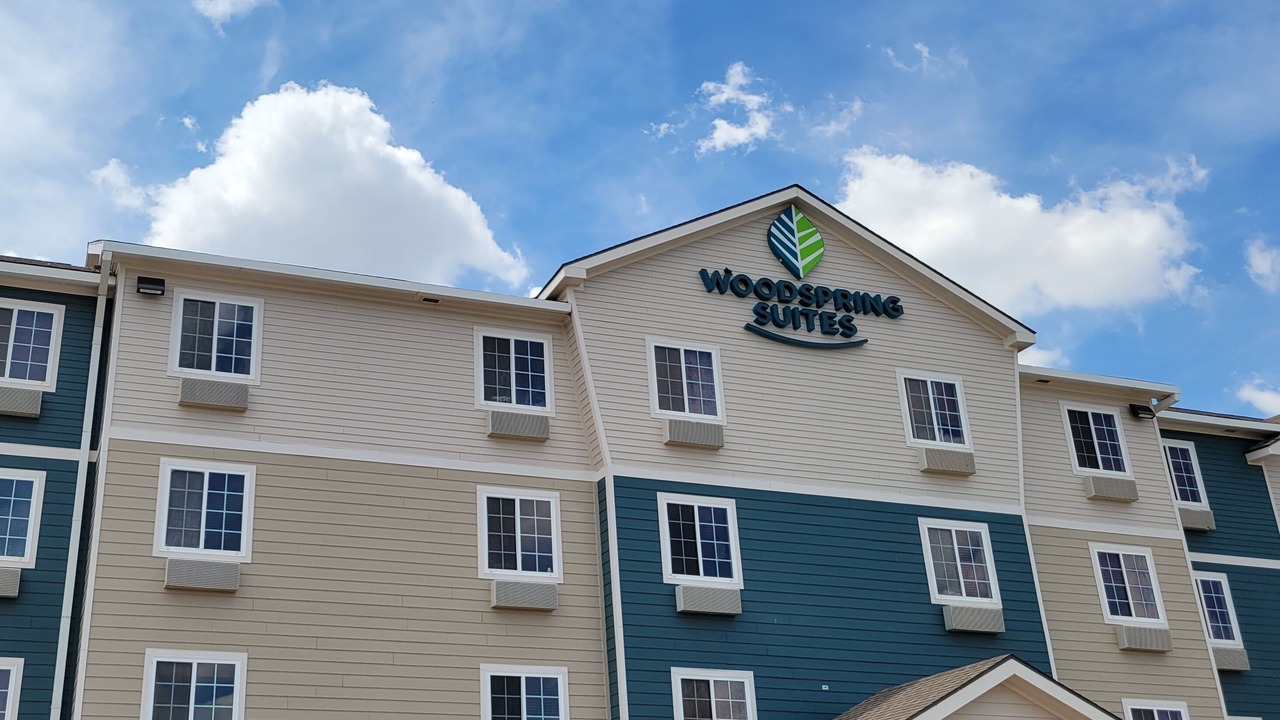 Photo of Outdoor in Amarillo