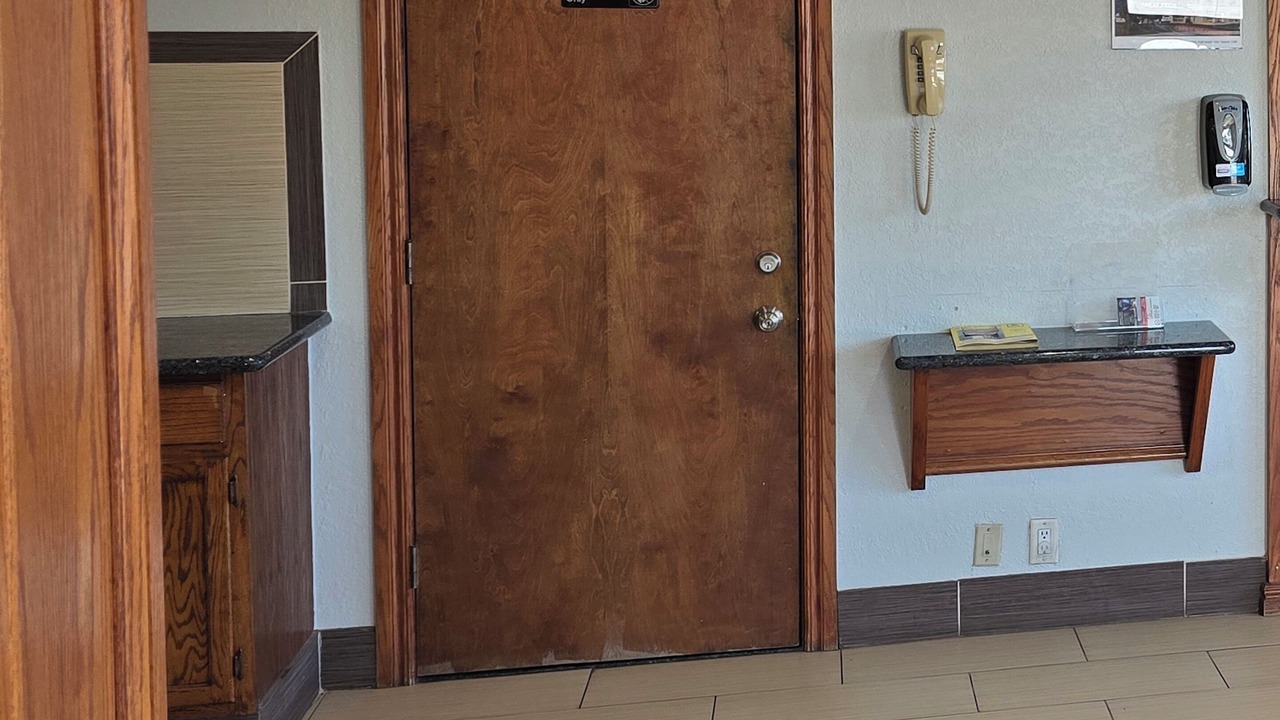 Photo of Others in Oklahoma City