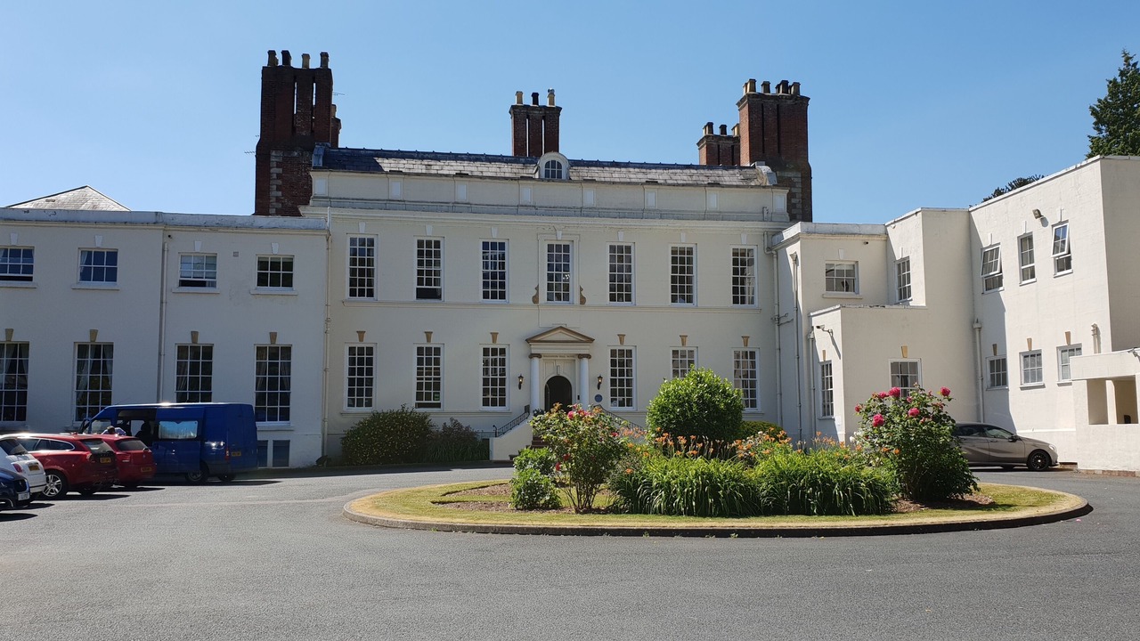 Photo of Others in Shifnal