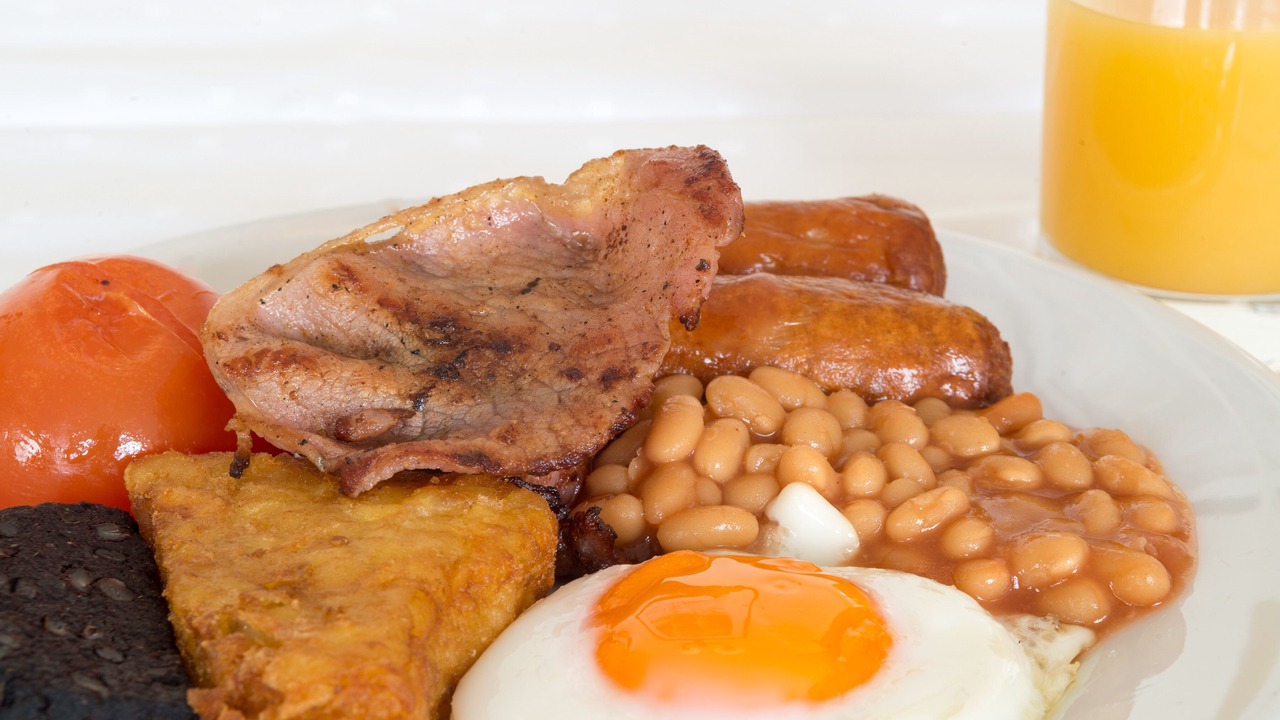 Photo of Others in Shifnal