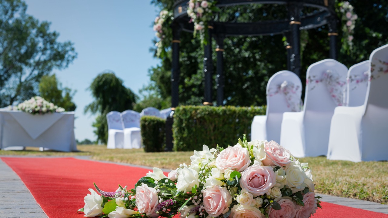 Photo of Outdoor in Shifnal