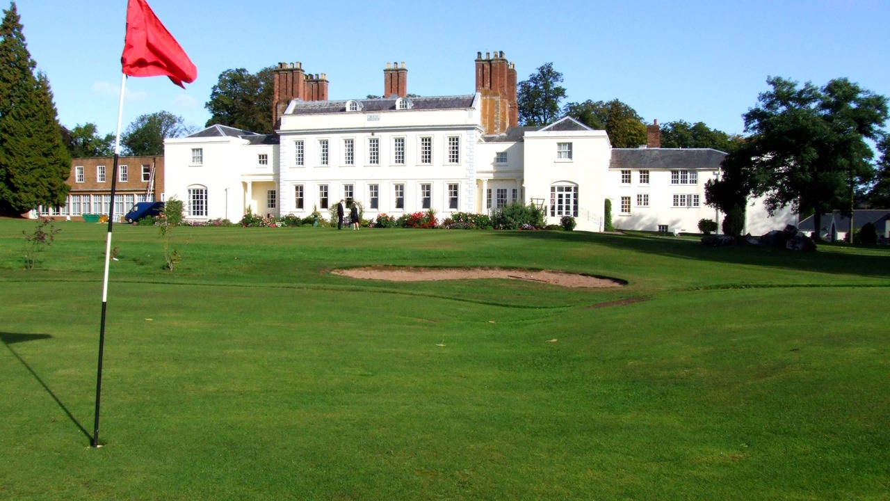 Photo of Others in Shifnal