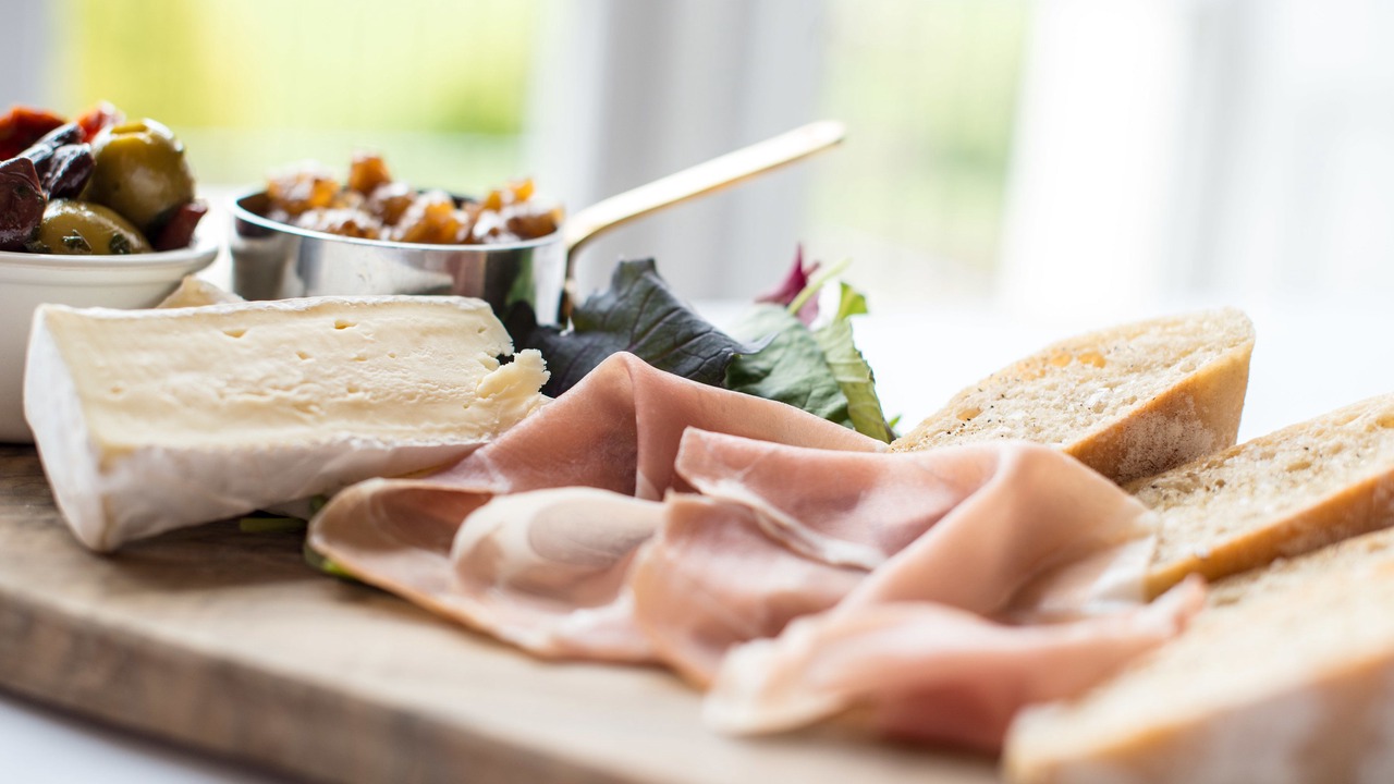 Photo of Others in Shifnal