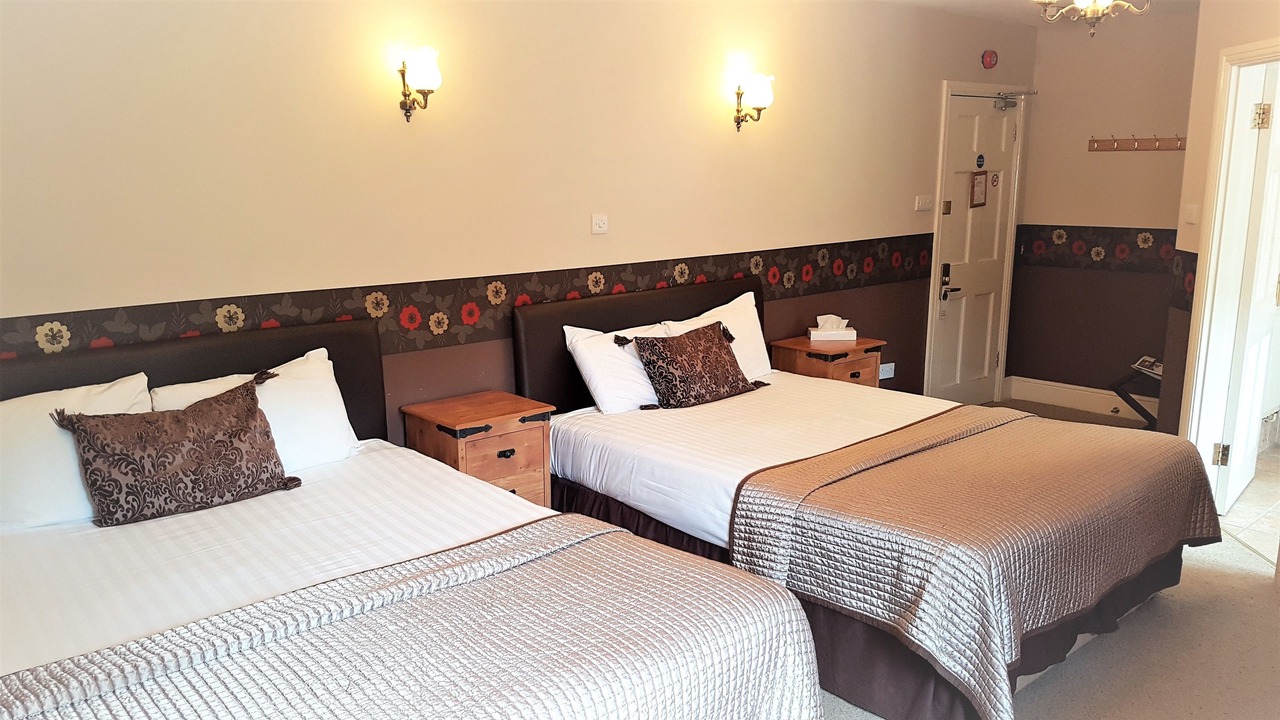 Photo of Others in Shifnal