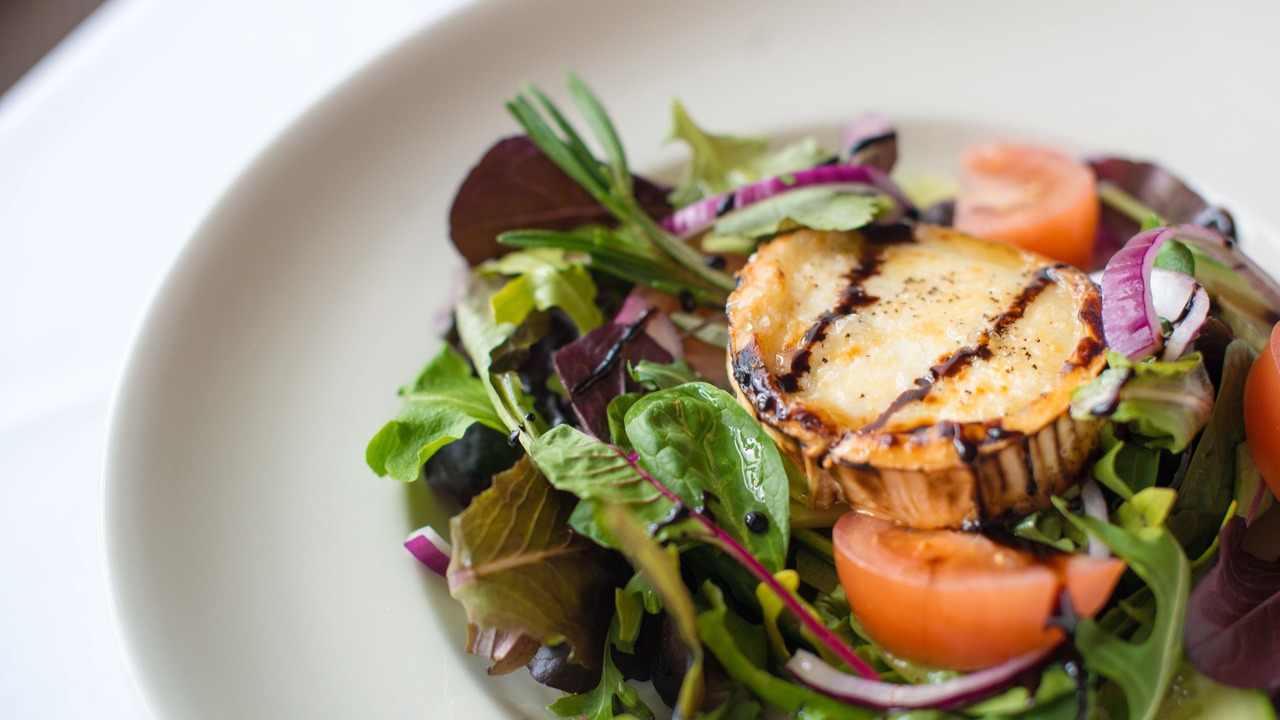 Photo of Others in Shifnal