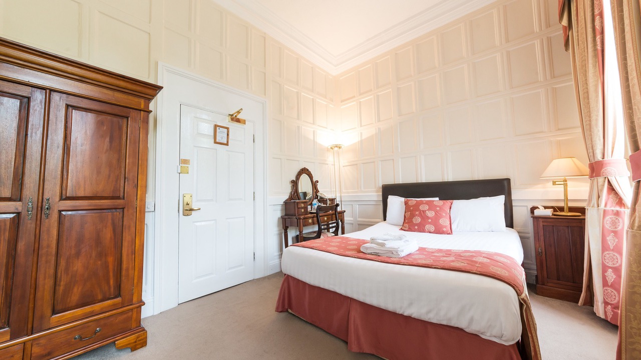 Photo of Outdoor in Shifnal