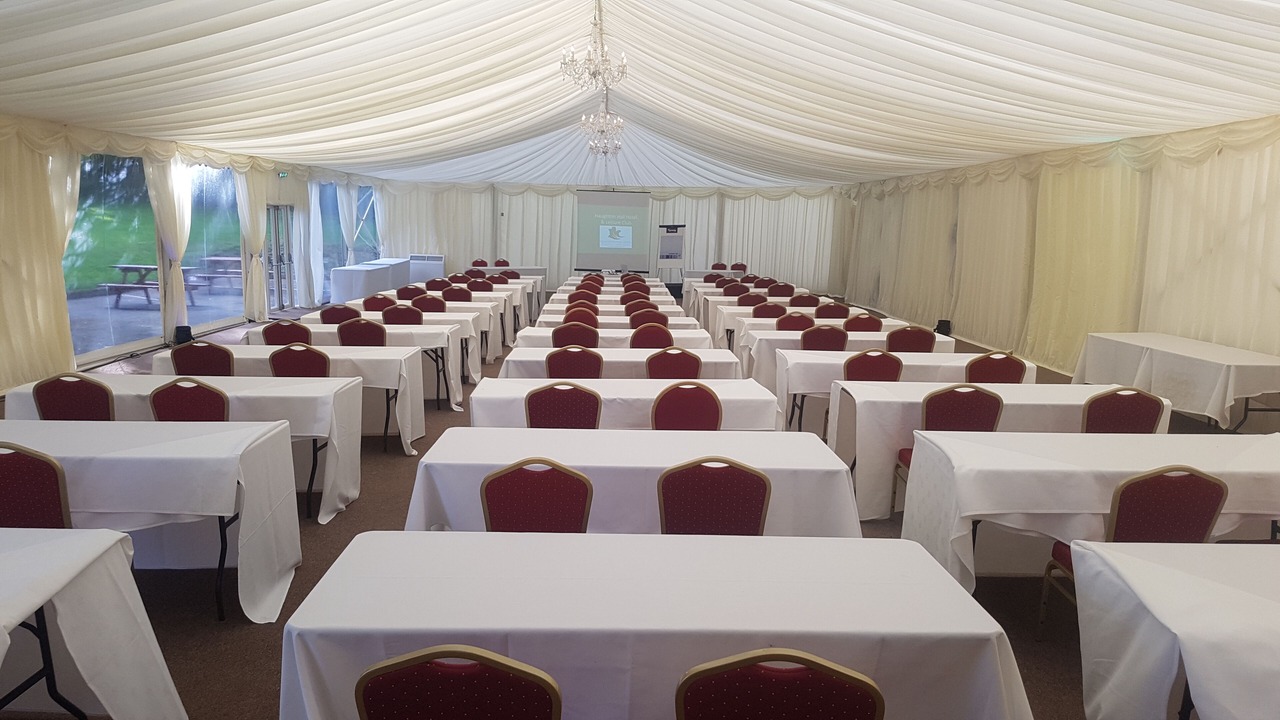 Photo of Others in Shifnal