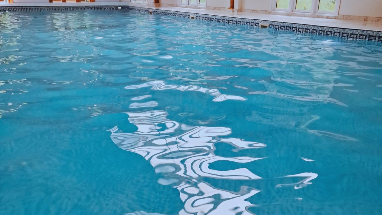 Photo of Outdoor in Shifnal