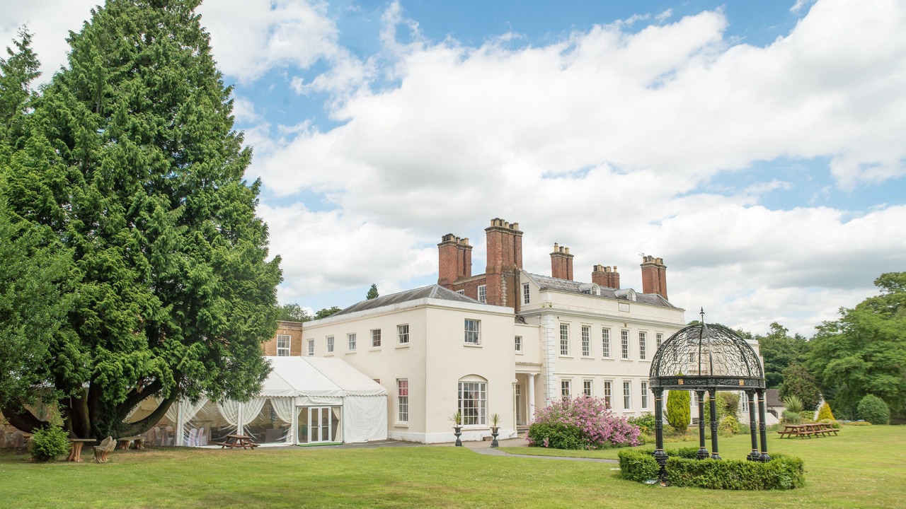 Photo of Others in Shifnal