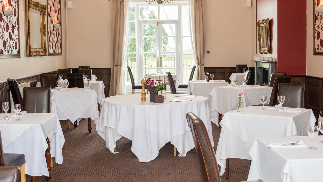 Photo of Others in Shifnal