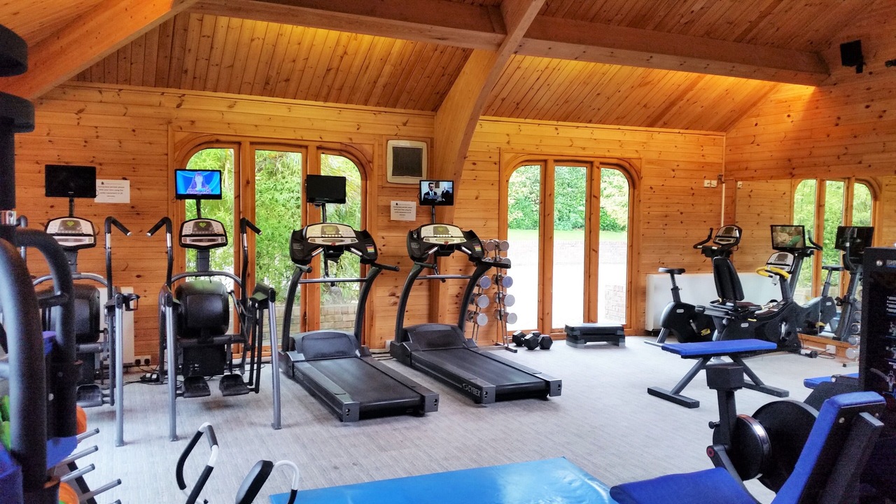 Photo of Others in Shifnal