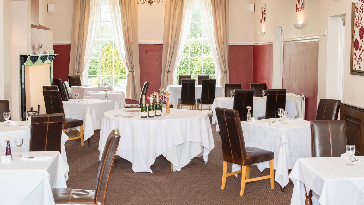 Photo of Others in Shifnal