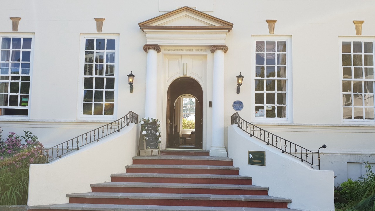 Photo of Others in Shifnal