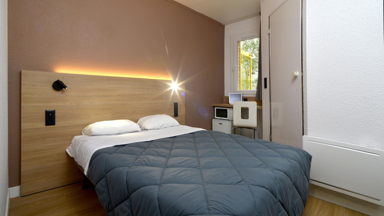 Photo of Bedroom in Armbouts-Cappel