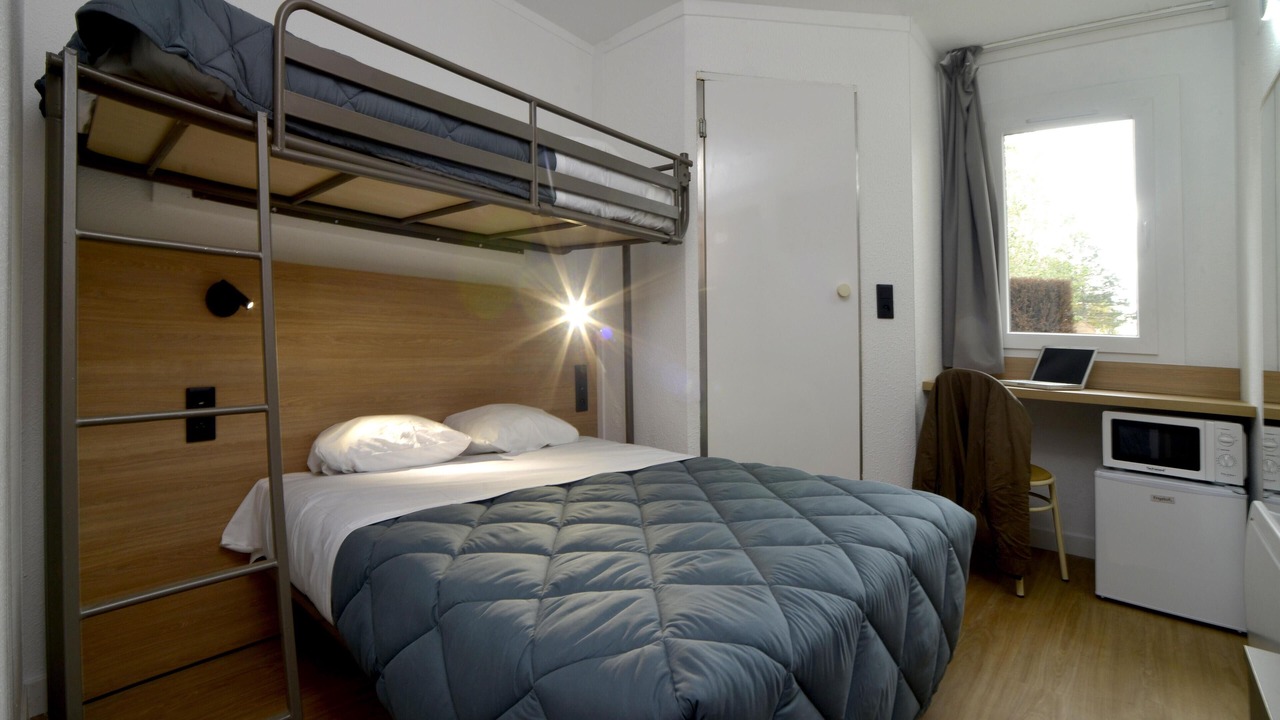 Photo of Bedroom in Armbouts-Cappel