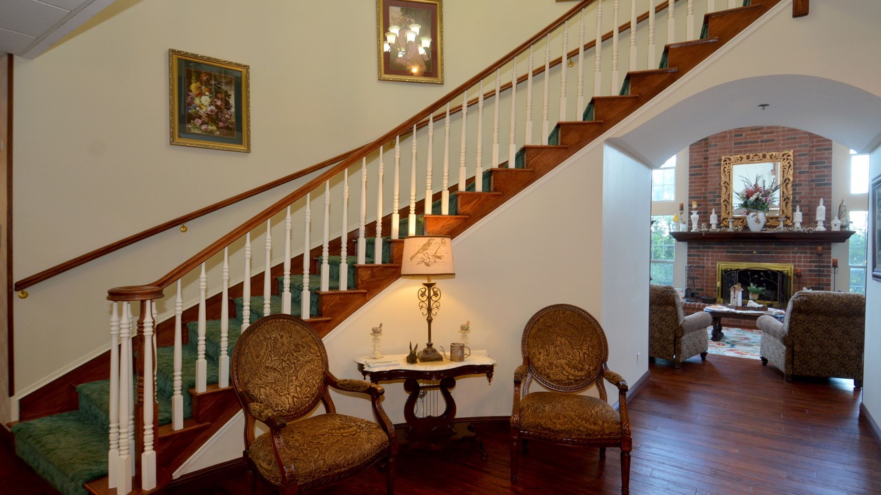 Photo of Others in Branson