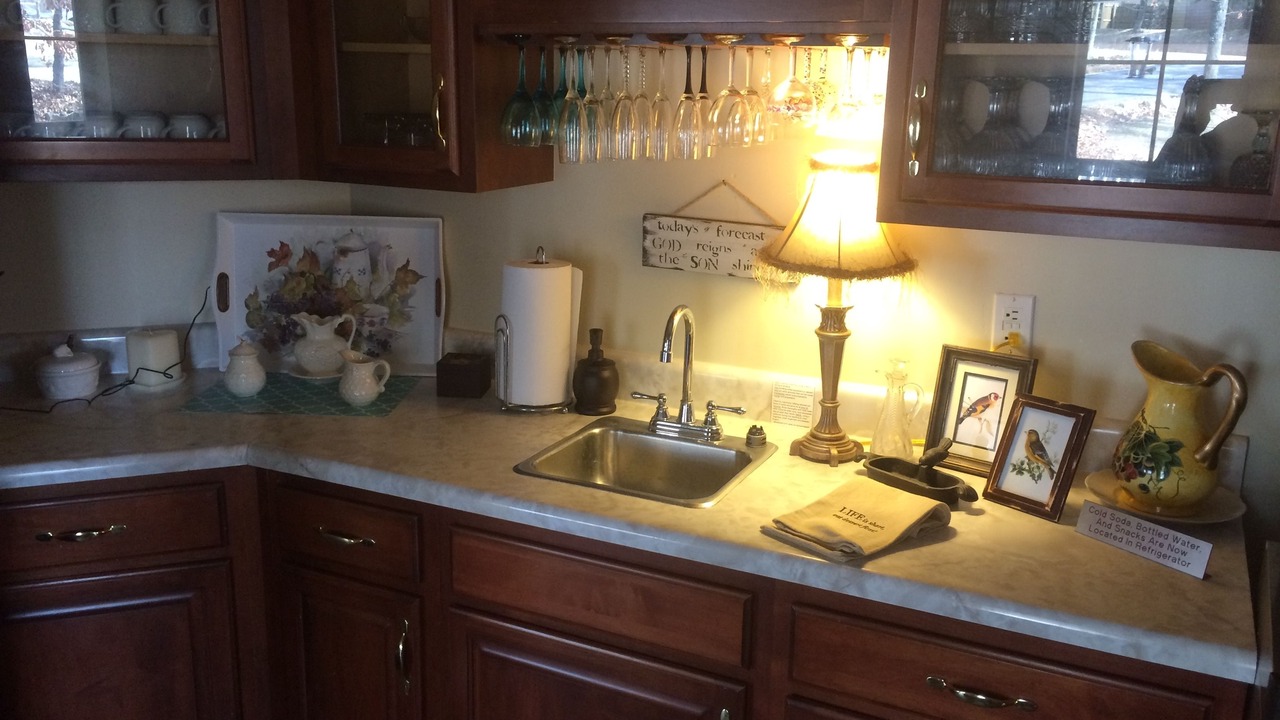 Photo of Others in Branson