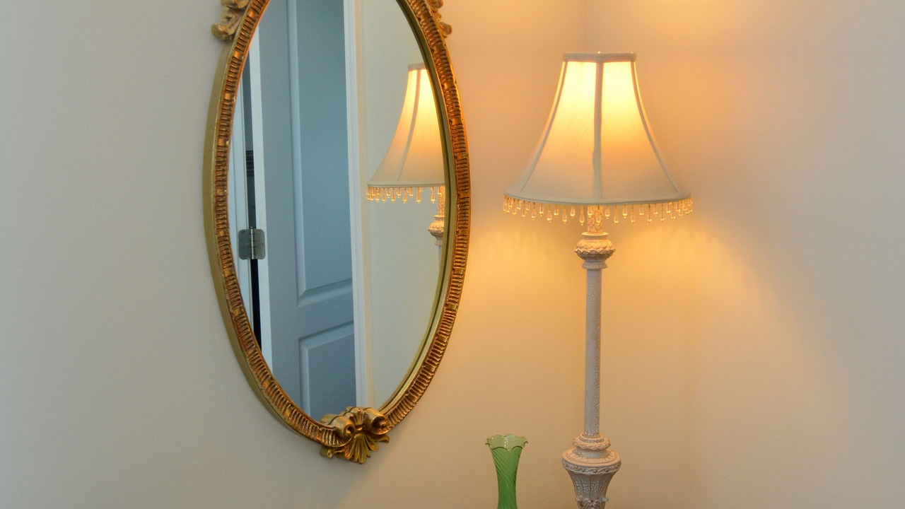 Photo of Others in Branson