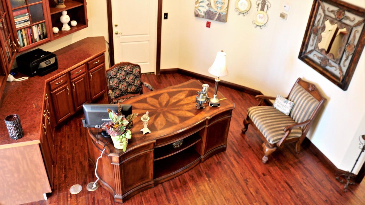 Photo of Others in Branson