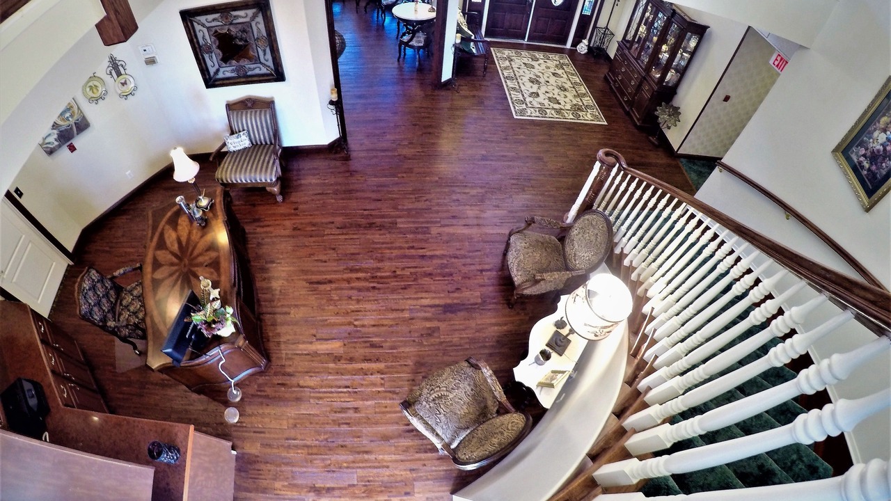 Photo of Others in Branson