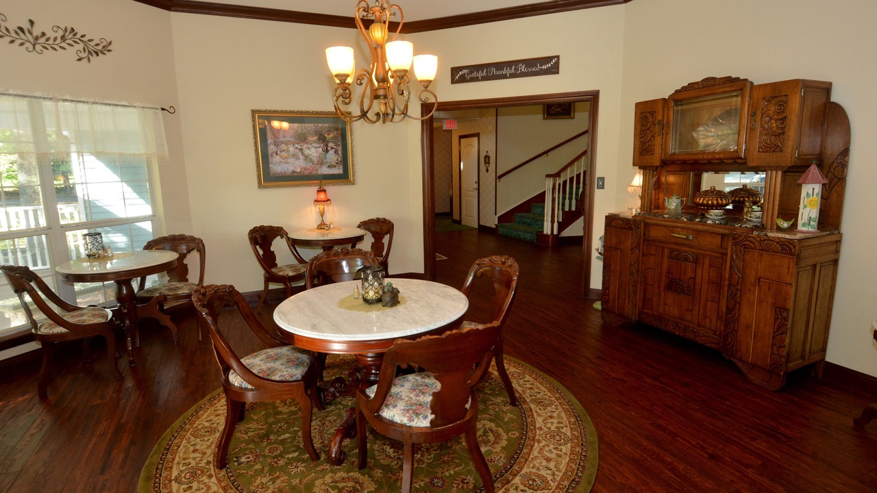 Photo of Others in Branson