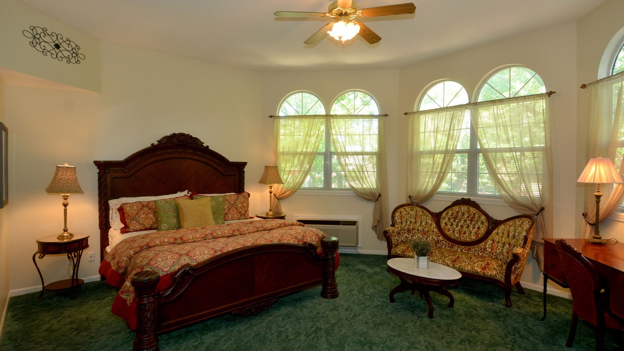 Photo of Others in Branson