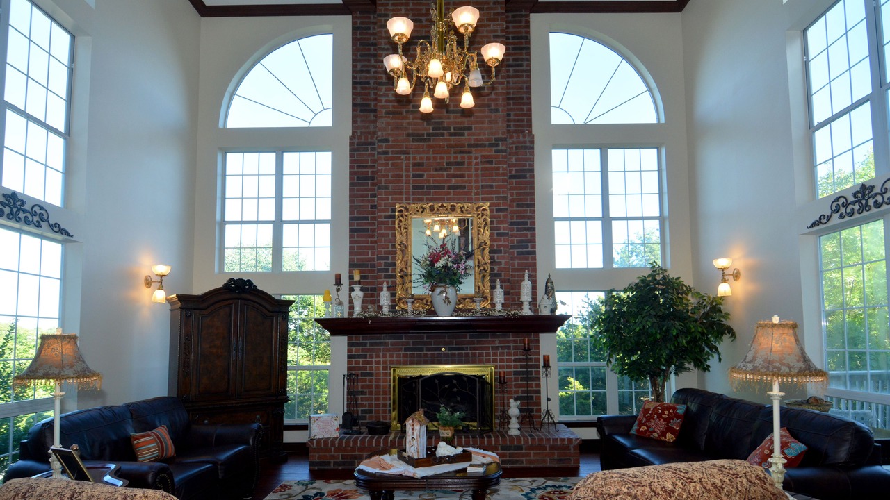 Photo of Others in Branson