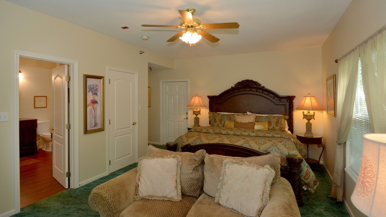 Photo of Others in Branson