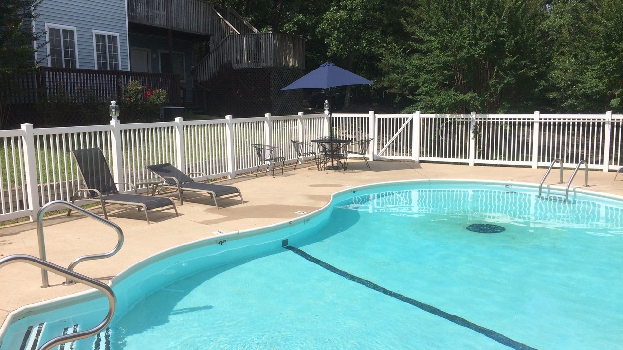 Photo of Outdoor in Branson